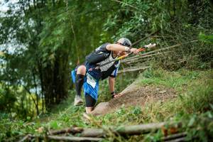 BIB: 
                            <button type="button" onclick="openModal(19433095)" class="btn btn-primary btn-sm float-right btn-popup" data-toggle="modal" data-target=".modal-high-quality">
                        <i class="fas fa-shopping-cart"></i> Add to Cart
                    </button>
                                            <button type="button" onclick="isThisMe(19433095, true)" class="btn btn-success btn-sm float-right btn-popup btn-isme hidden" data-toggle="tooltip" data-placement="bottom" title="นี่คือรูปของคุณใช่ไหม คลิกที่นี่เพื่อเอาเข้าอัลบั้ม">
                        <i class="fas fa-plus"></i> Add to album
                    </button>
                    <button type="button" onclick="isThisMe(19433095, false)" class="btn btn-warning btn-sm float-right btn-popup btn-isnotme hidden">
                        <i class="fas fa-ban"></i> Remove from album
                    </button>